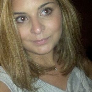 Meet your Posher, Ana